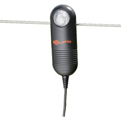 Témoin lumineux pour clôture GALLAGHER 511009GAL