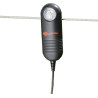 Témoin lumineux pour clôture GALLAGHER 511009GAL