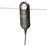 Témoin lumineux pour clôture GALLAGHER 511009GAL