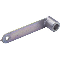 Indicateur SOLA CO041724