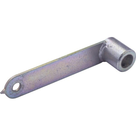 Indicateur SOLA CO041724