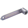 Indicateur SOLA CO041724