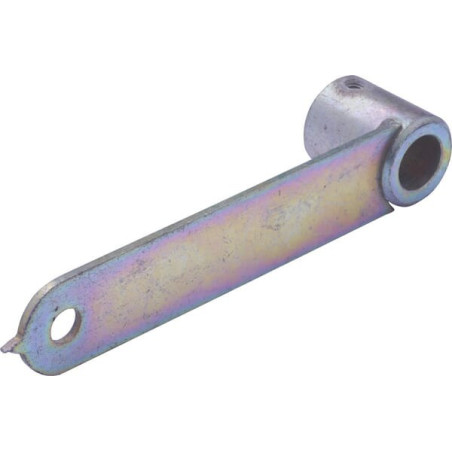 Indicateur SOLA CO041724