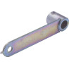 Indicateur SOLA CO041724