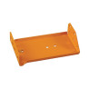 Indicateur AS-MOTOR E05549ASM