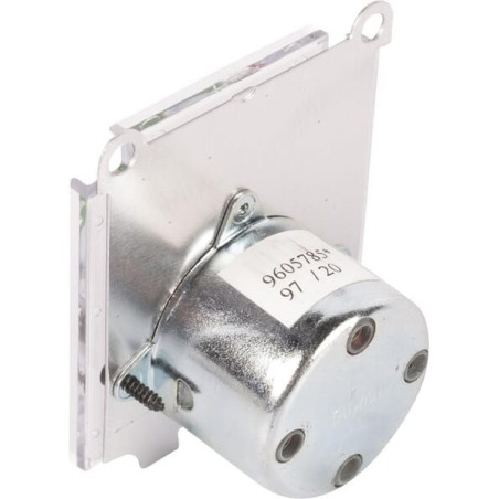 Indicateur CNH 225826A2