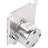 Indicateur CNH 225826A2