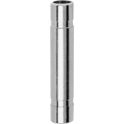 Indouille CAMOZZI 695014