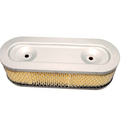 FILTRE à AIR Briggs et Stratton 399968