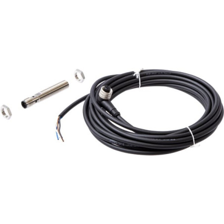 Injecteur KONGSKILDE 41659628100K