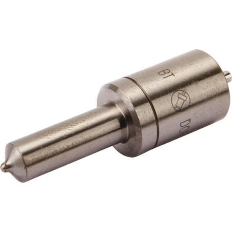 Injecteur ZETOR 93009309