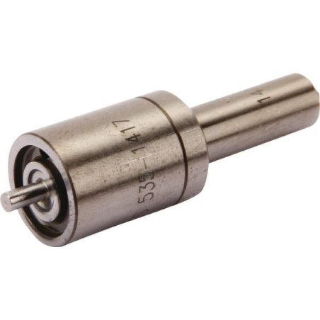 Injecteur ZETOR 93009309