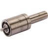 Injecteur ZETOR 93009309