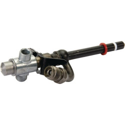 Injecteur JOHN DEERE RE531436