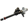 Injecteur JOHN DEERE RE531436