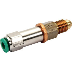 Injecteur KVERNELAND KB8873246