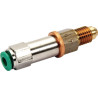 Injecteur KVERNELAND KB8873246