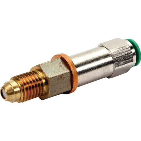 Injecteur KVERNELAND KB8873246