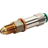 Injecteur KVERNELAND KB8873246