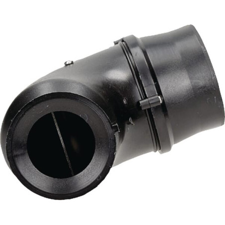 Injecteur KVERNELAND - ACCORD AC489309