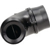 Injecteur KVERNELAND - ACCORD AC489309