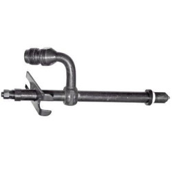 Injecteur VAPORMATIC AV103964