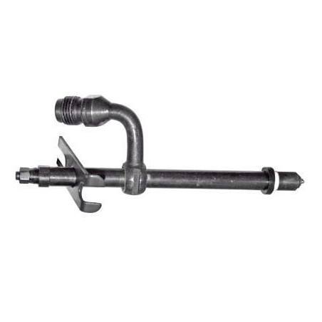 Injecteur VAPORMATIC AV103964
