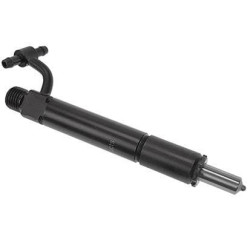 Injecteur VAPORMATIC AV100935