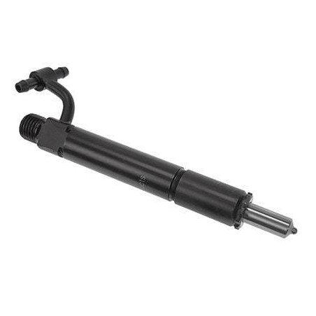 Injecteur VAPORMATIC AV100935