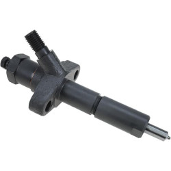 Injecteur VAPORMATIC VPD2559