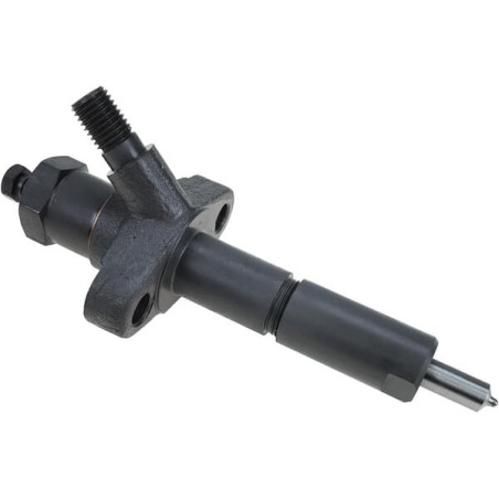 Injecteur VAPORMATIC VPD2559