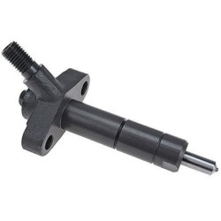Injecteur VAPORMATIC VPD2676