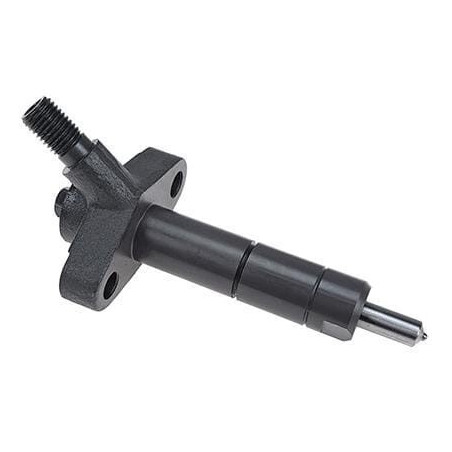 Injecteur VAPORMATIC VPD2676