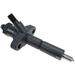 Injecteur VAPORMATIC VPD2674