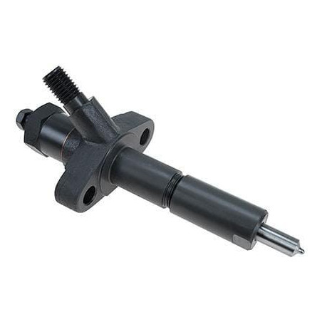 Injecteur VAPORMATIC VPD2674