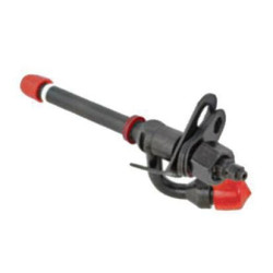 Injecteur VAPORMATIC VPD2656