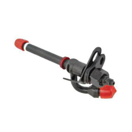 Injecteur VAPORMATIC VPD2656