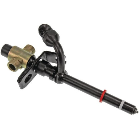 Injecteur VAPORMATIC VPD2653