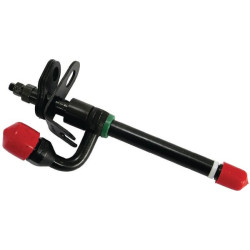 Injecteur VAPORMATIC VPD2601