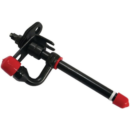 Injecteur VAPORMATIC VPD2600
