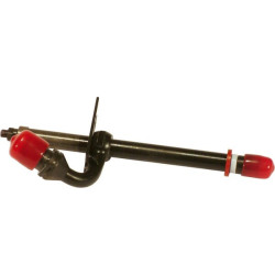 Injecteur VAPORMATIC VPD2602