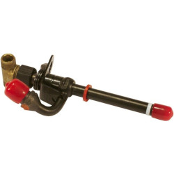 Injecteur VAPORMATIC VPD2792