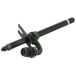 Injecteur JOHN DEERE AR89564