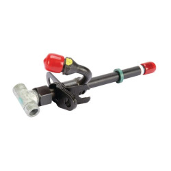 Injecteur JOHN DEERE RE36935