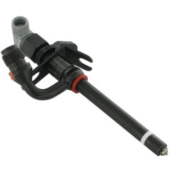 Injecteur JOHN DEERE RE36939