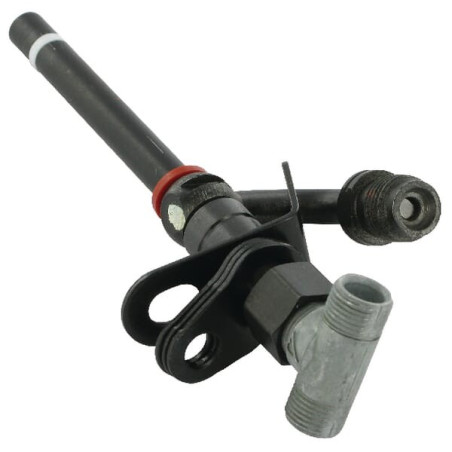 Injecteur JOHN DEERE RE36939