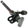 Injecteur JOHN DEERE RE36939