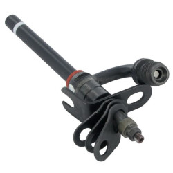 Injecteur JOHN DEERE RE48786