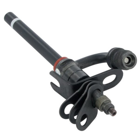 Injecteur JOHN DEERE RE48786