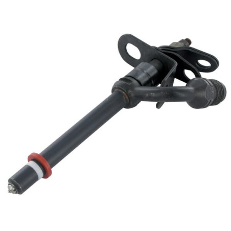 Injecteur JOHN DEERE RE48786